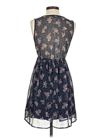 Forever 21 Casual Dress (view 2)