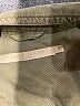 Max Jeans 100% Tencel Green Jacket Size M - photo 6