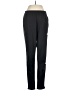 Adidas Black Track Pants Size M - photo 1