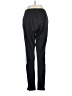 Adidas Black Track Pants Size M - photo 2