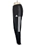 Adidas Black Track Pants Size M - photo 5