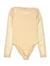 AvidLove Gold Bodysuit Size S - photo 1