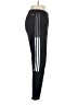 Adidas Black Track Pants Size M - photo 4