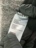 Weatherproof Black Turtleneck Sweater Size XXL - photo 8