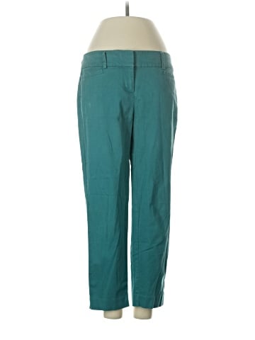 Ann Taylor LOFT Outlet Casual Pants (view 1)