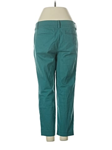 Ann Taylor LOFT Outlet Casual Pants (view 2)