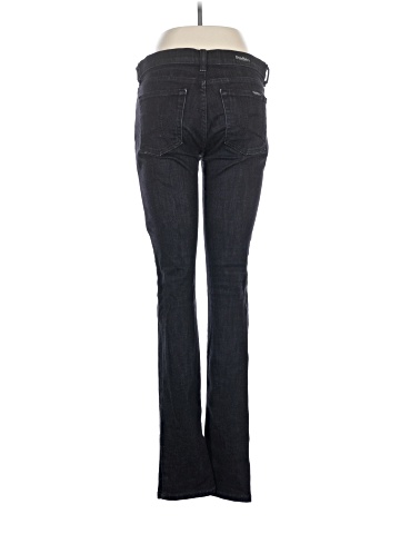 David Kahn Jeans (view 2)