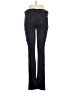 David Kahn Stars Black Jeans Size 29 waist - photo 2
