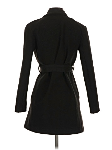 Polly Coat (view 2)