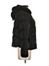 Maralyn & Me 100% Polyester Solid Black Snow Jacket Size S - photo 4