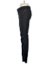 David Kahn Stars Black Jeans Size 29 waist - photo 5