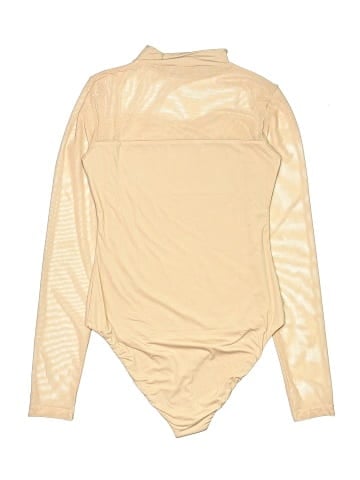 AvidLove Bodysuit (view 2)
