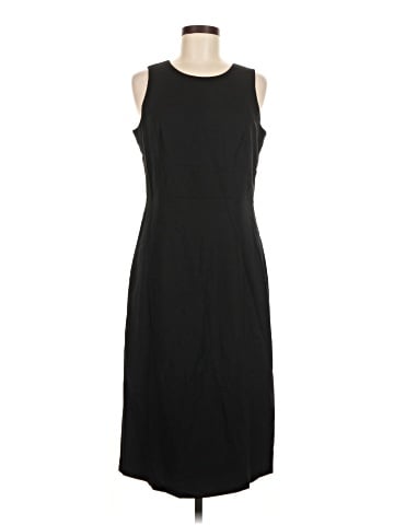 Adrienne Vittadini Casual Dress (view 1)