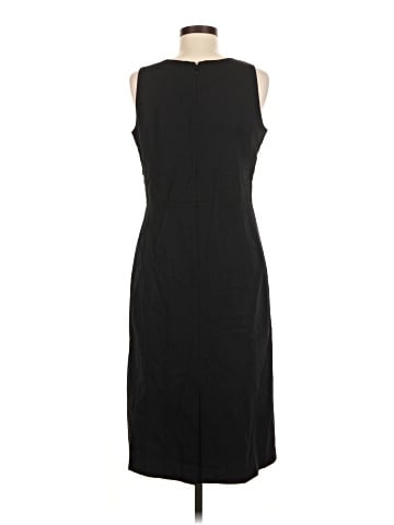 Adrienne Vittadini Casual Dress (view 2)