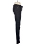 David Kahn Stars Black Jeans Size 29 waist - photo 4