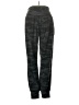 Athleta Camo Gray Track Pants Size XS - photo 2
