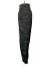 Athleta Camo Gray Track Pants Size XS - photo 5