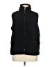Assorted Brands 100% Polyester Black Vest Size XL - photo 1