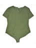In'Voland Green Bodysuit Size 18W - photo 1