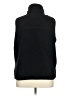 Assorted Brands 100% Polyester Black Vest Size XL - photo 2