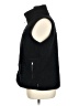 Assorted Brands 100% Polyester Black Vest Size XL - photo 5