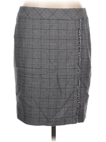 Marc Aurel Casual Skirt (view 1)