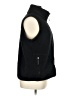 Assorted Brands 100% Polyester Black Vest Size XL - photo 4