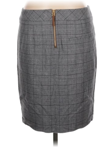 Marc Aurel Casual Skirt (view 2)