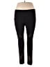 Member's Mark Black Active Pants Size XXL - photo 1