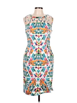 Adrianna Papell Cocktail Dress