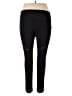Member's Mark Black Active Pants Size XXL - photo 2