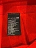 Assorted Brands Red Active Pants One size - photo 6