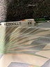 Rebdolls Camo Green Jumpsuit Size 2X - photo 4