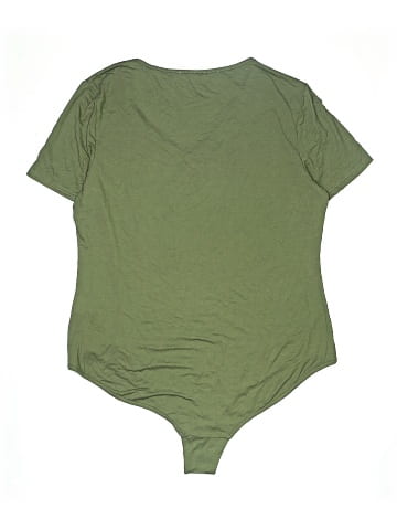 In'Voland Bodysuit (view 2)