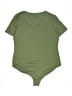 In'Voland Green Bodysuit Size 18W - photo 2