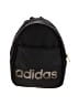 Adidas Black Backpack One size - photo 1