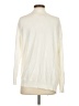 NINEXIS Ivory Cardigan Size Sm - Med - photo 2