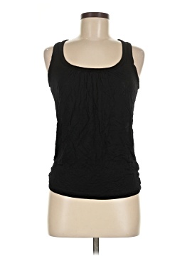 Ted Baker London Tank Top