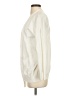 NINEXIS Ivory Cardigan Size Sm - Med - photo 5