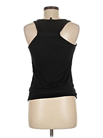 Ted Baker London Tank Top (view 2)