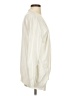 NINEXIS Ivory Cardigan Size Sm - Med - photo 4