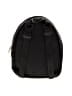 Adidas Black Backpack One size - photo 2