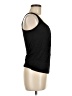 Ted Baker London 100% Viscose Black Tank Top Size 8 (3) - photo 4