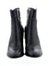 MICHAEL Michael Kors Black Ankle Boots Size 7 1/2 - photo 2