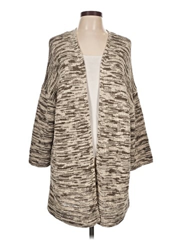 Purejill Cardigan (view 1)