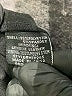 MY TRIBE Black Active Pants Size 10 - photo 8