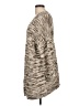 Purejill Gray Cardigan Size L - photo 5