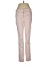 J.Crew Pink Casual Pants Size 29 waist - photo 1