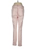 J.Crew Pink Casual Pants Size 29 waist - photo 2