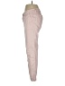J.Crew Pink Casual Pants Size 29 waist - photo 5